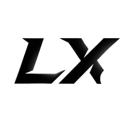 LX